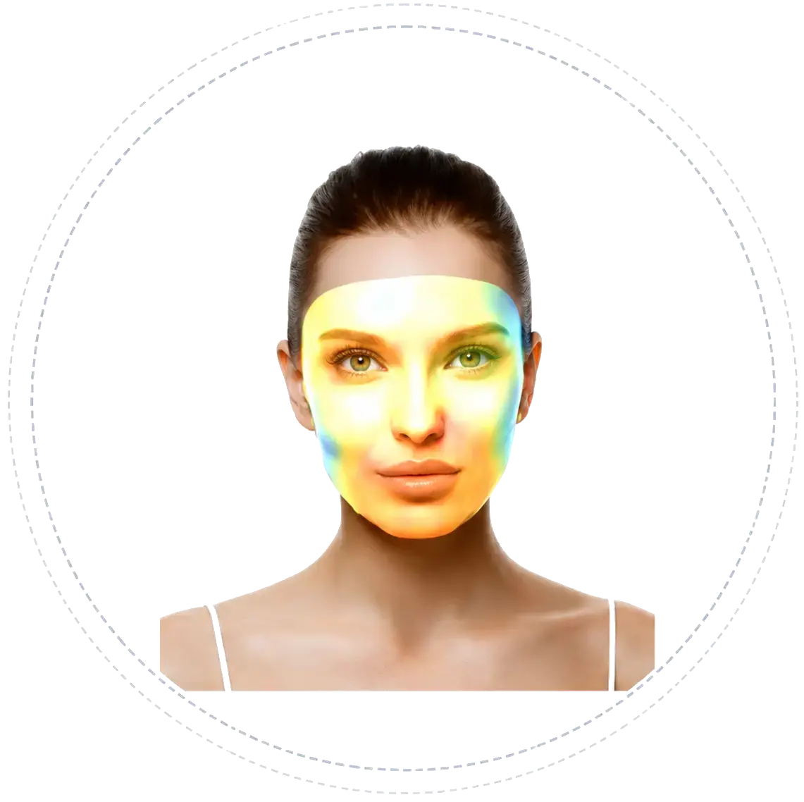 FaceMap®