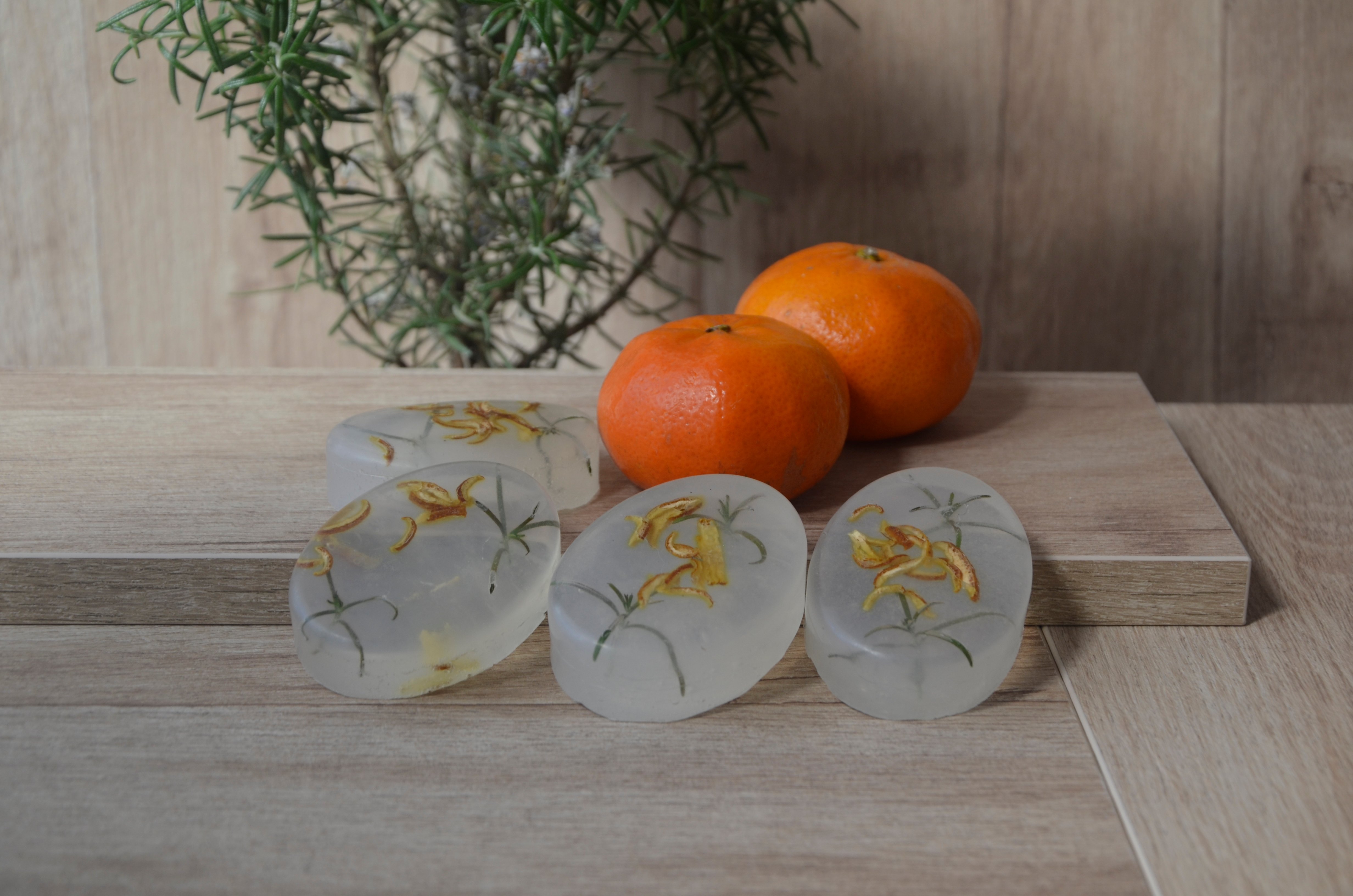 How Taste is Transforming Preventative Skincare Ecosystems